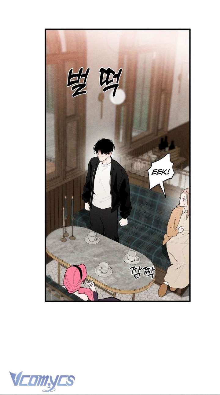 [18+] Mong Ước Của Ác Quỷ Chap 1 - Trang 2