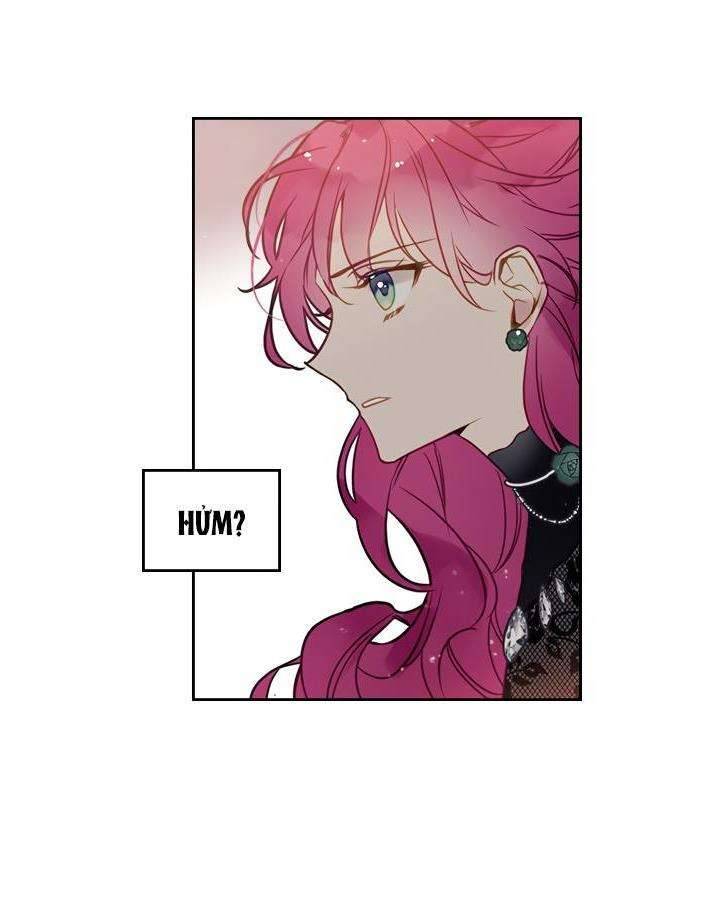 Kết Cục Của Nhân Vật Phản Diện Chỉ Có Thể Là Cái Chết Chapter 13 - Trang 4