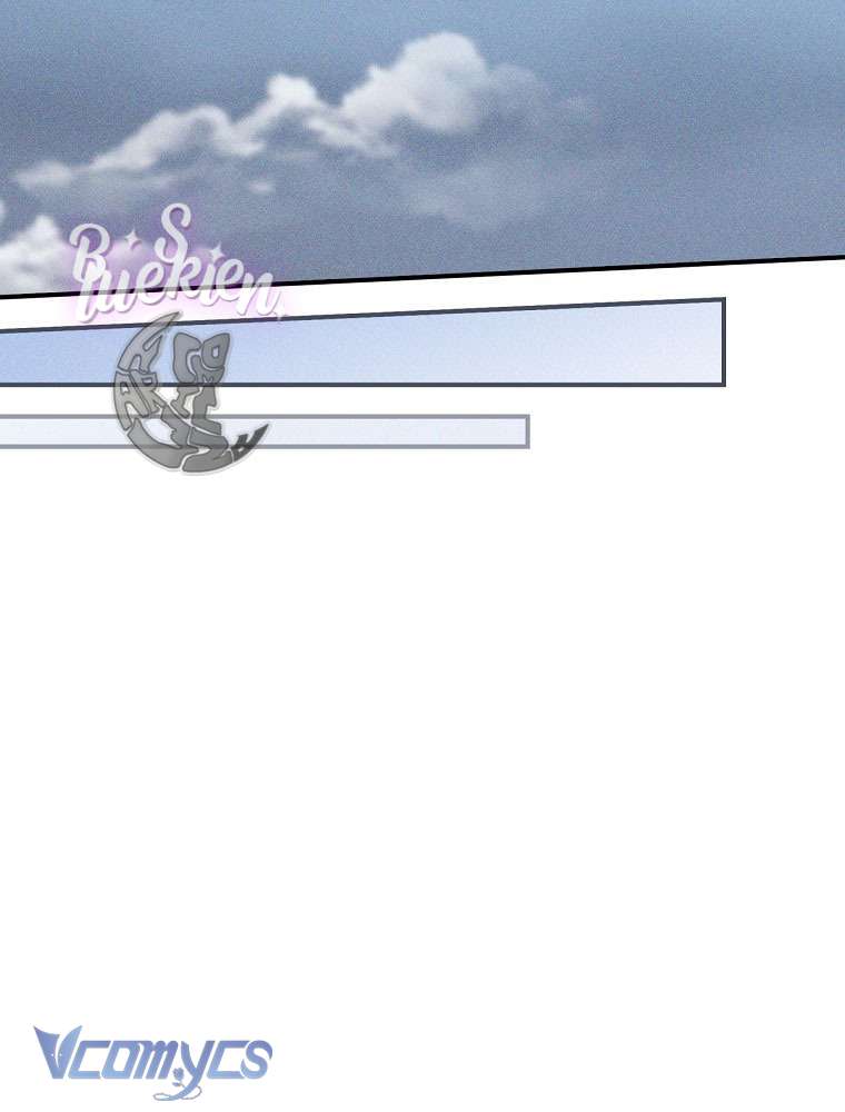 Chị Gái Của Nhân Vật Phản Diện Hôm Nay Cũng Đang Đau Khổ Chapter 29 - Trang 4