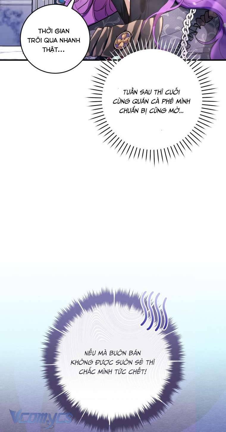 Làm Ác Nữ Bộ Không Tuyệt Sao? Chap 46 - Trang 4