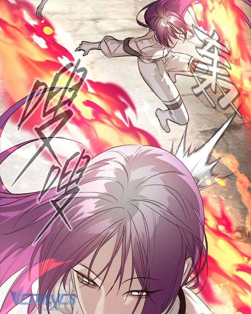 Ác Chi Hoàn Chapter 16 - Trang 4