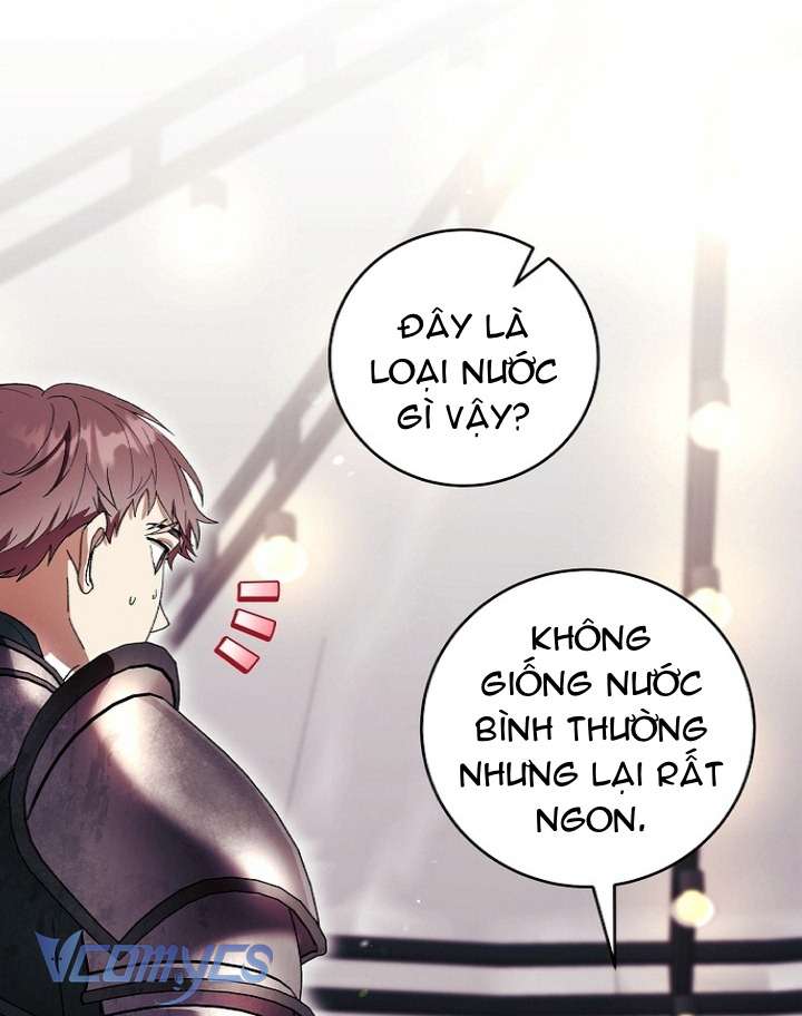 Làm Ác Nữ Bộ Không Tuyệt Sao? Chap 55 - Trang 4