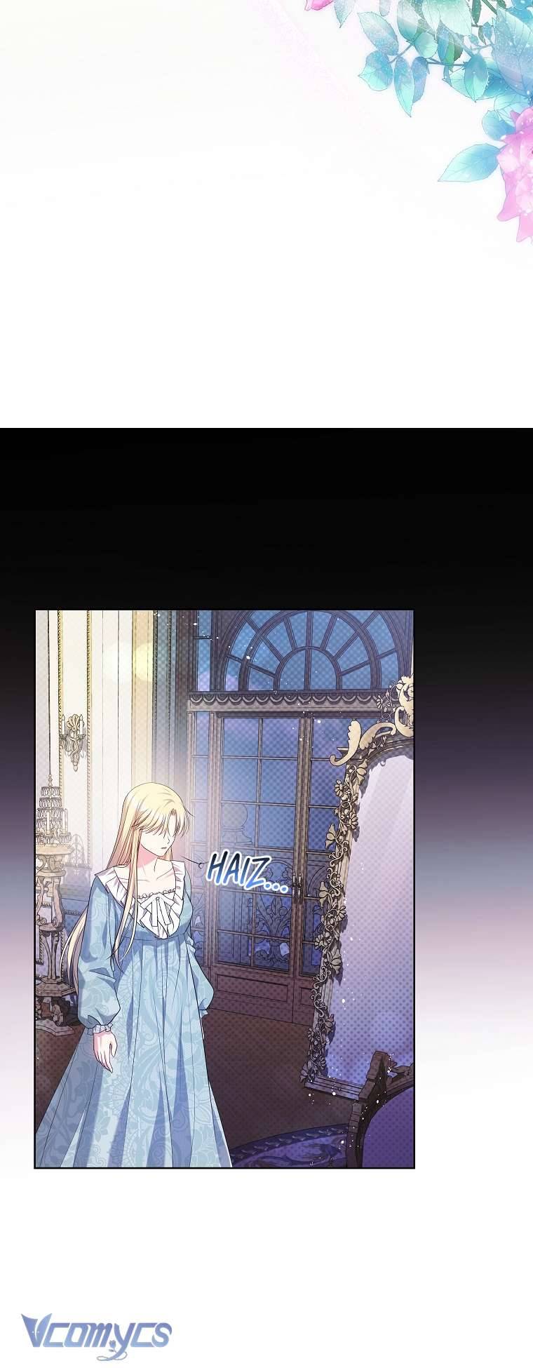 [18+] Phương Pháp Gia Hạn Hợp Đồng Hôn Nhân Chap 24 - Trang 2