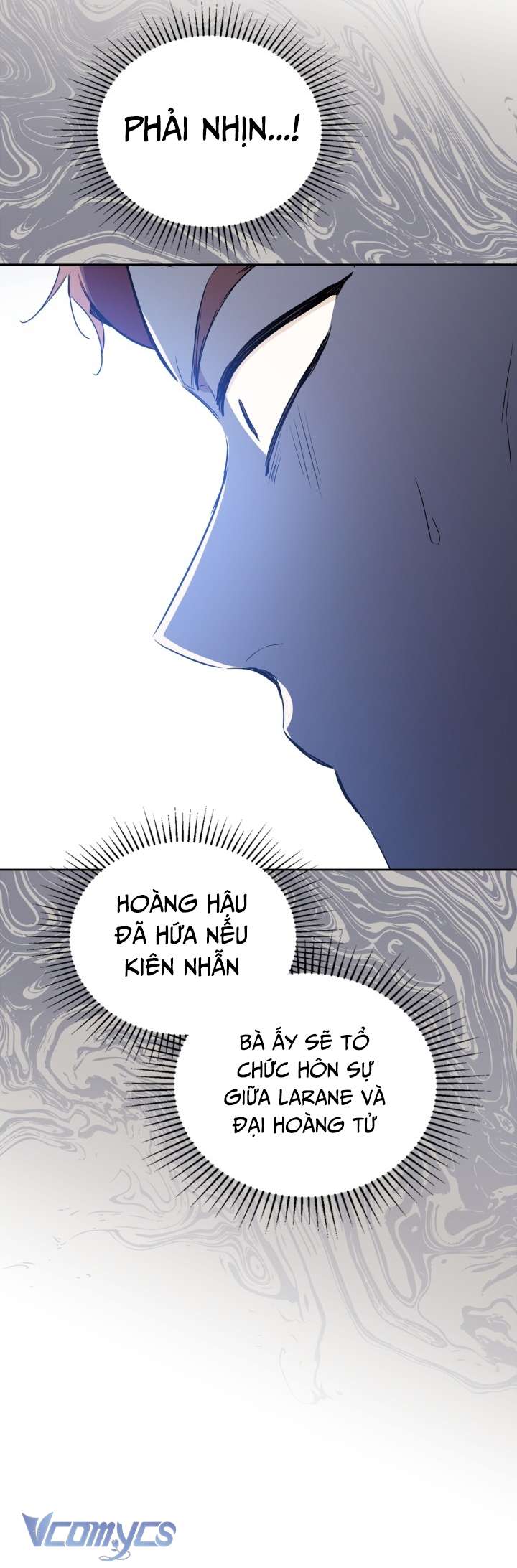 Kiếp Này Nhất Định Làm Gia Chủ Chap 168 - Trang 2