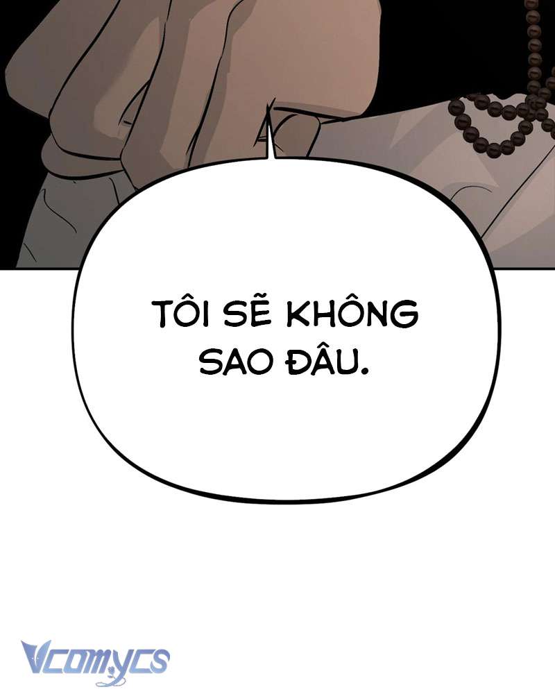 Ác Chi Hoàn Chapter 20 - Trang 4