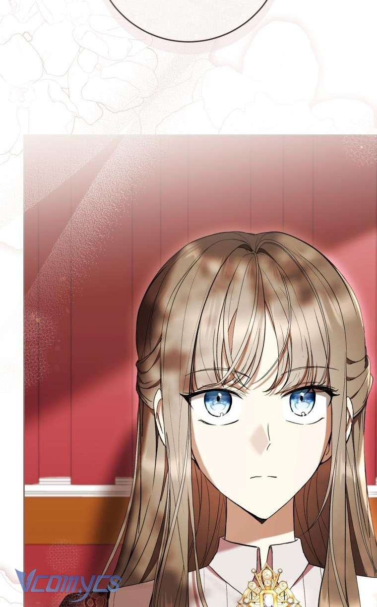 Làm Ác Nữ Bộ Không Tuyệt Sao? Chap 67 - Trang 4