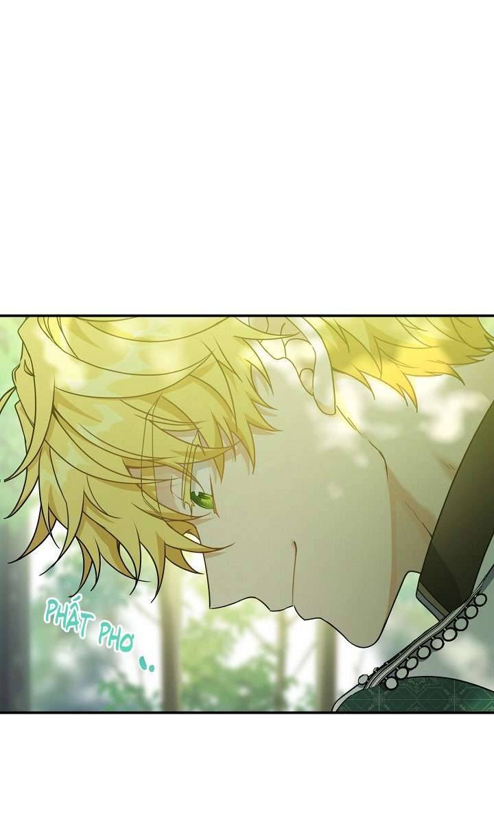 Lại Một Lần Nữa Hướng Về Ánh Sáng Chap 28 - Next Chap 29