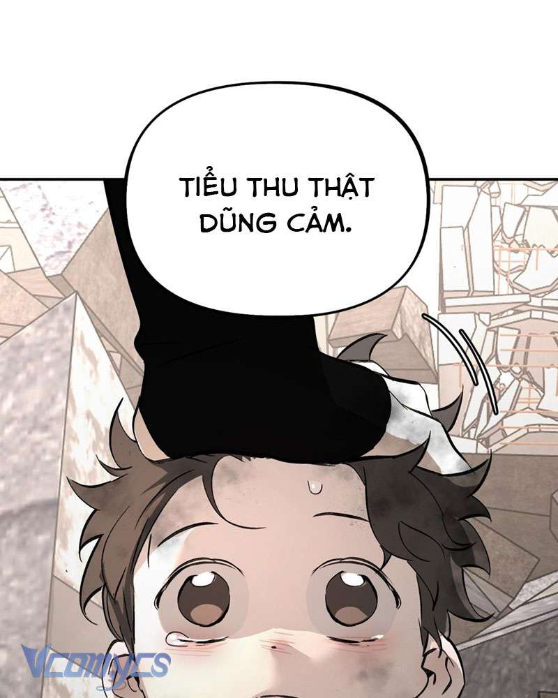 Ác Chi Hoàn Chapter 21 - Trang 4