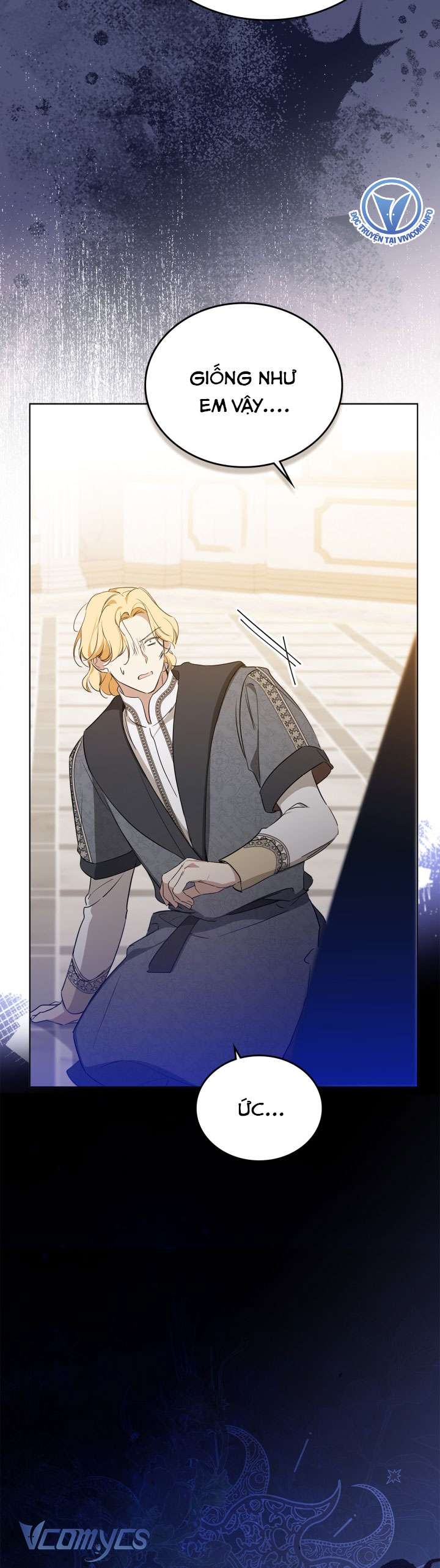 Kiếp Này Nhất Định Làm Gia Chủ Chap 162 - Trang 2