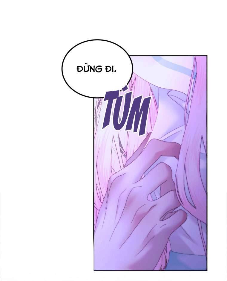 Siren: Trở Thành Gia Đình Của Nhân Vật Phản Diện Chapter 55 - Next Chapter 56