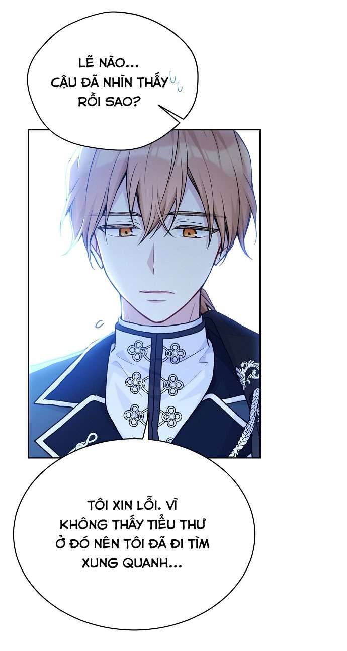 Vương Miện Lục Bảo Chap 83 - Trang 2