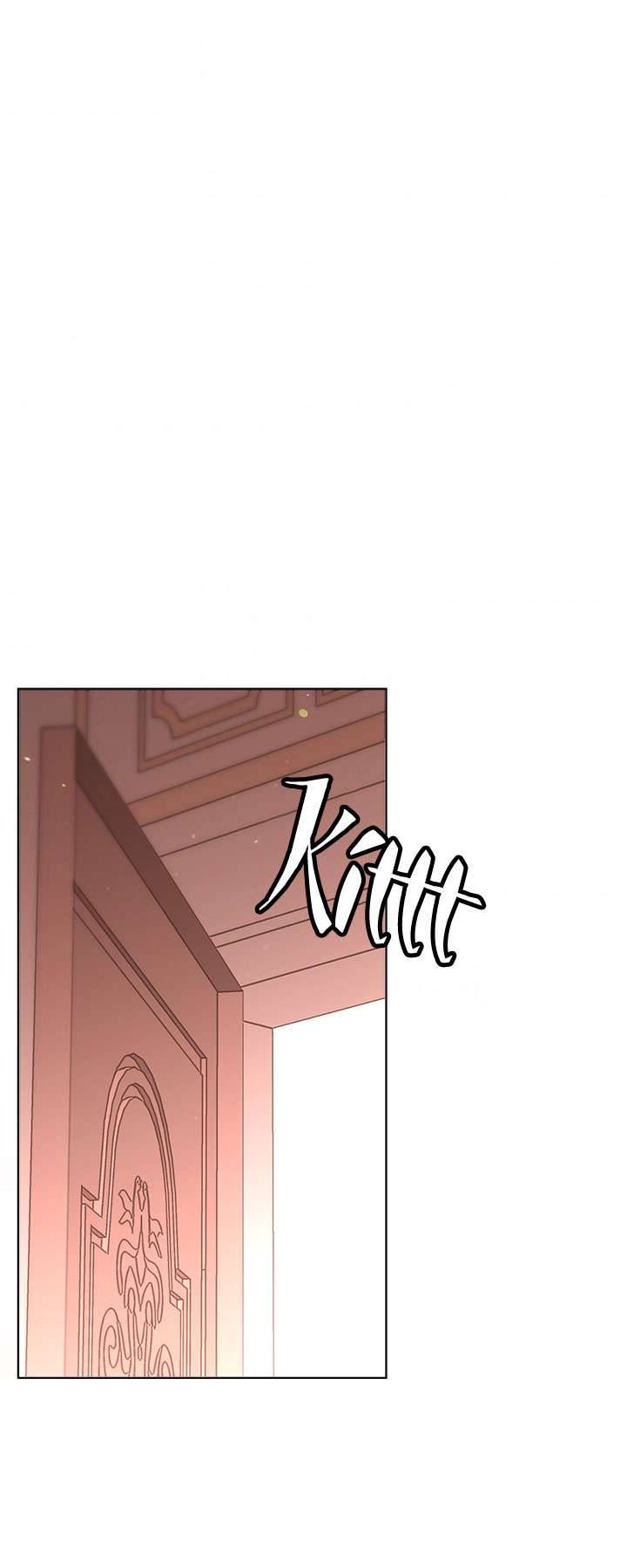 Gia Đình Bị Ám Ảnh Bởi Tôi Chapter 19 - Trang 4