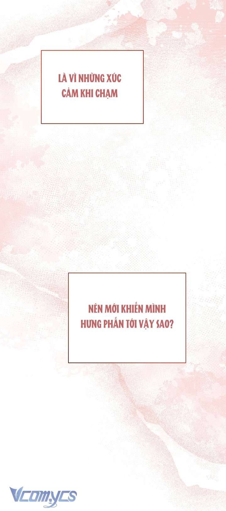 [18+] Biên Niên Sử Xuân Họa Thời Joseon Chap 13 - Trang 2