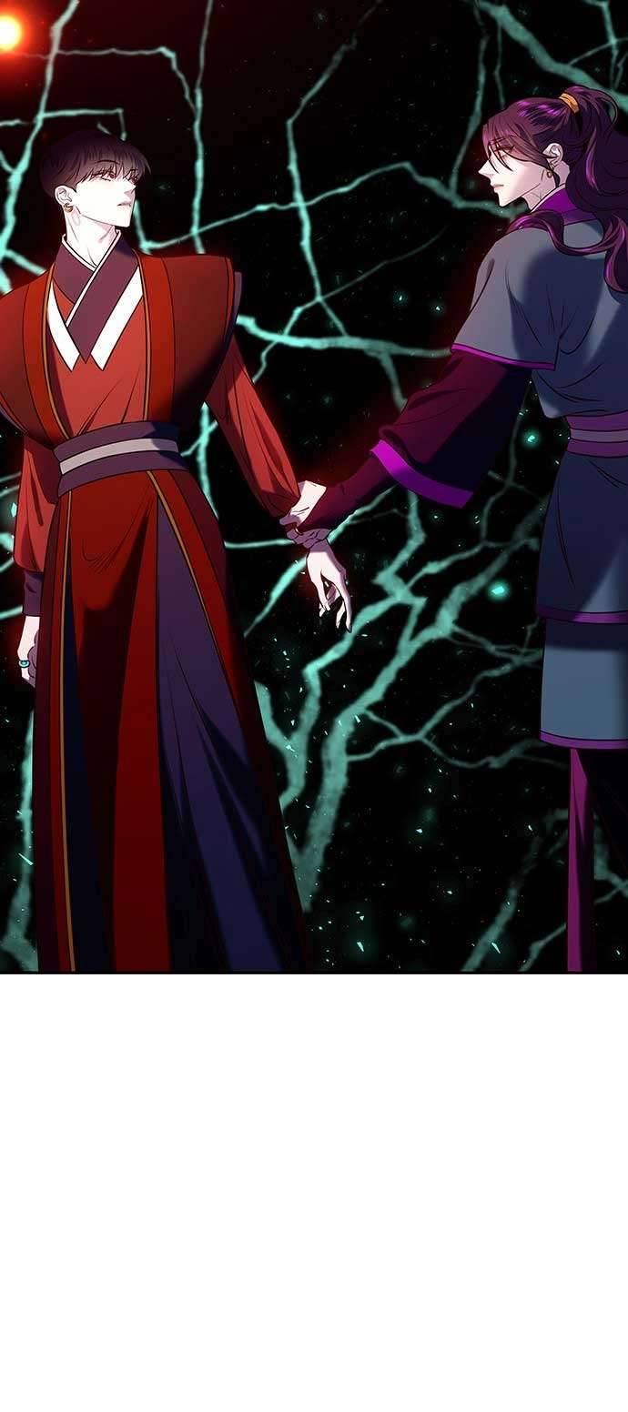 Vương Tử Huyền Bí Chapter 20 - Next Chapter 21