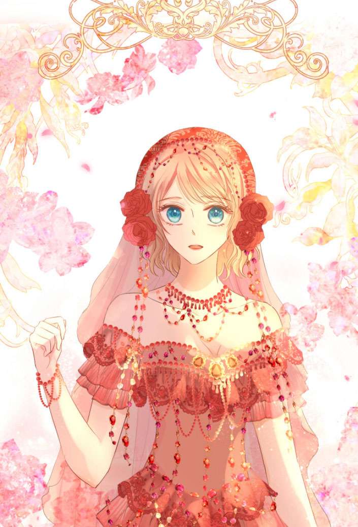 Địch Úc Đa Chi Ca Chapter 82 - Trang 4