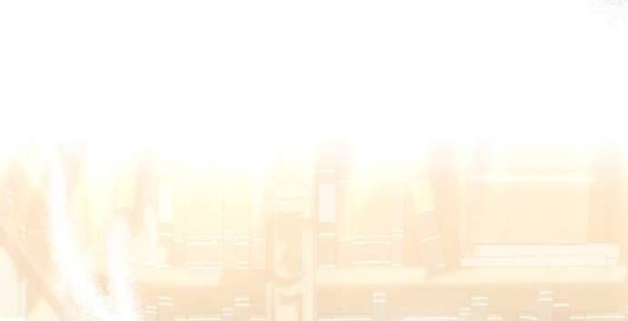 Tôi Tưởng Đó Chỉ Là Tiểu Thuyết Trọng Sinh Bình Thường Chapter 30 - Trang 4