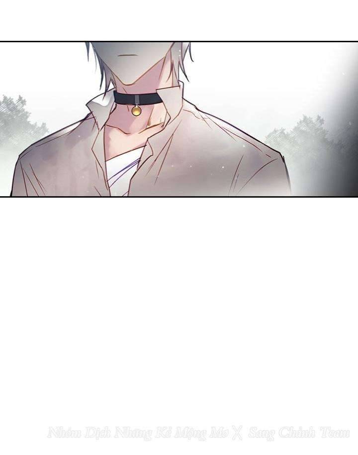 Kết Cục Của Nhân Vật Phản Diện Chỉ Có Thể Là Cái Chết Chapter 29 - Trang 4