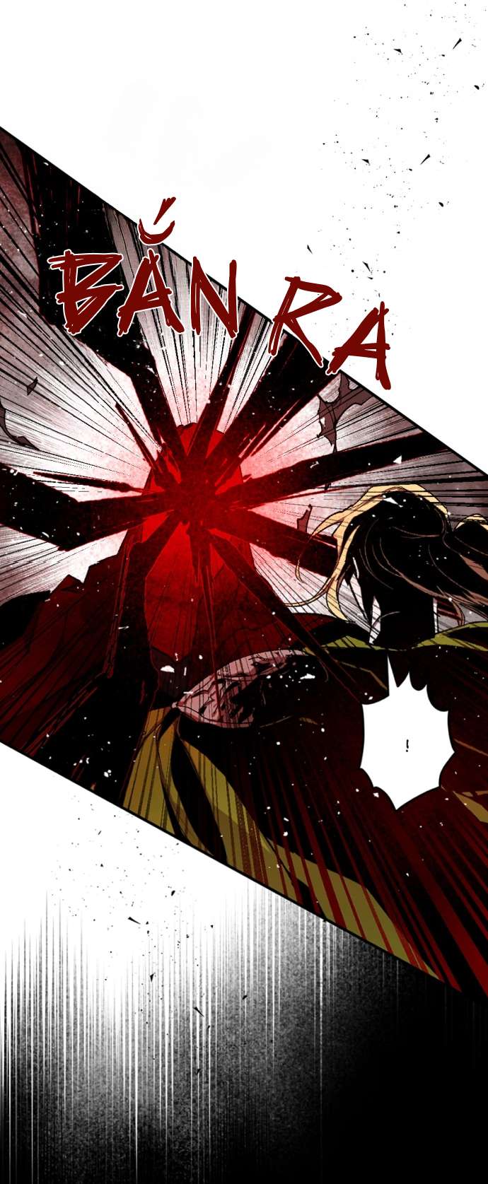 Lời Thú Nhận Của Chúa Tể Bóng Tối Chap 32 - Trang 4