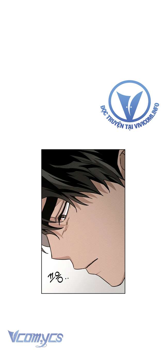 Dưới Bóng Cây Sồi Chap 16 - Trang 4