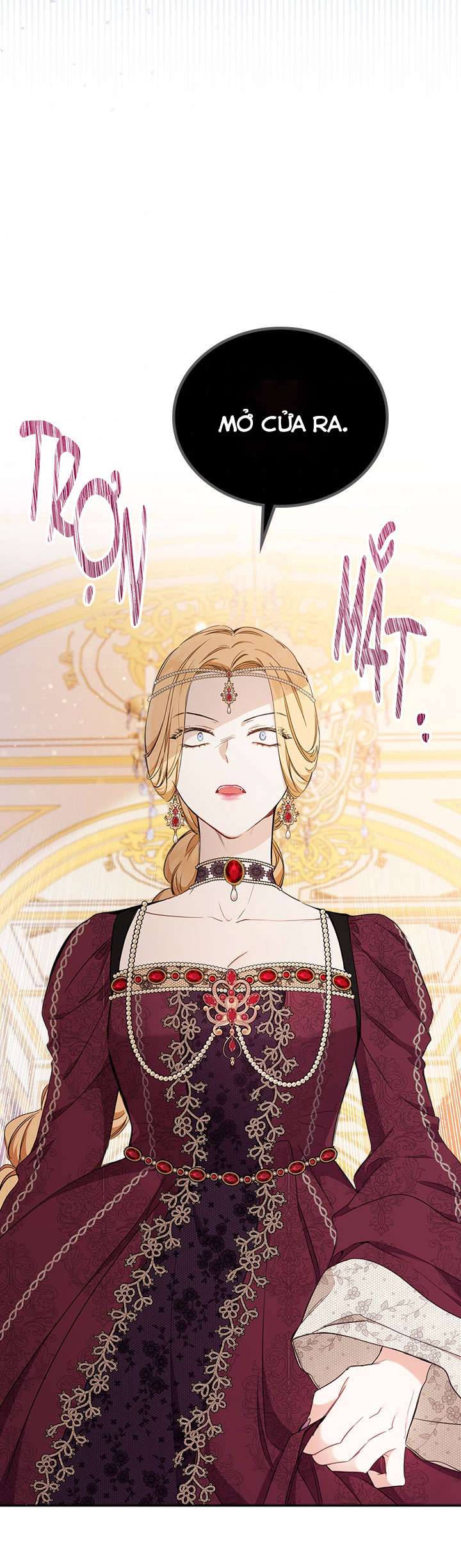 Kiếp Này Nhất Định Làm Gia Chủ Chap 51 - Trang 2