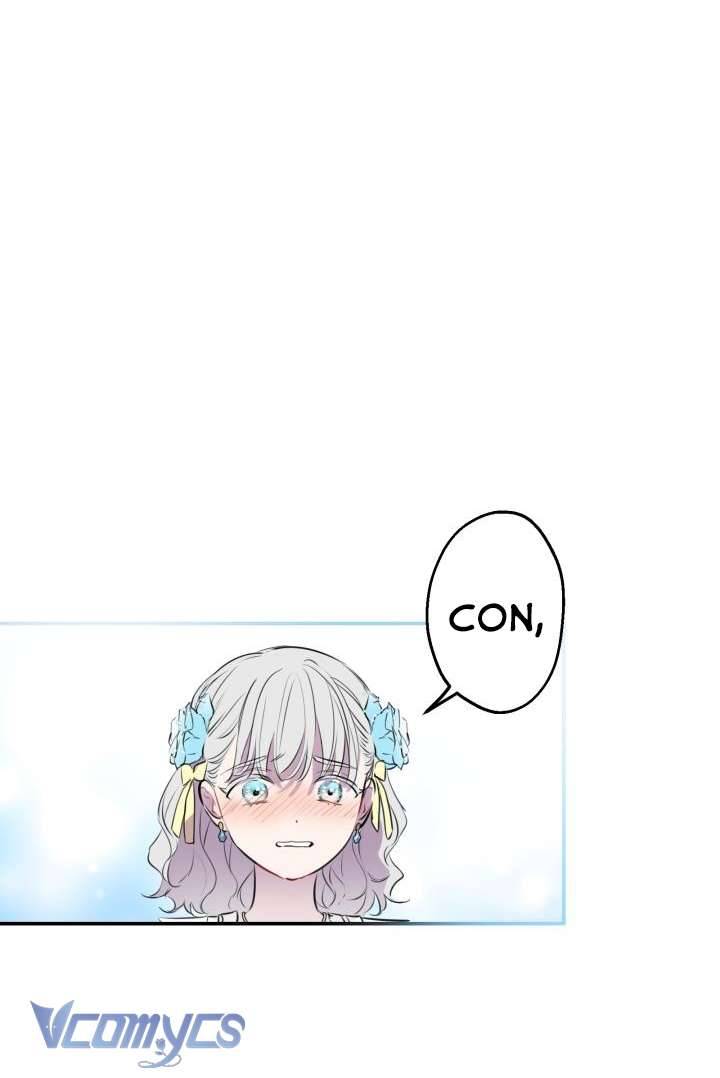 Những Nhân Vật Mạnh Nhất Thế Giới Ám Ảnh Tôi Chapter 29 - Trang 4