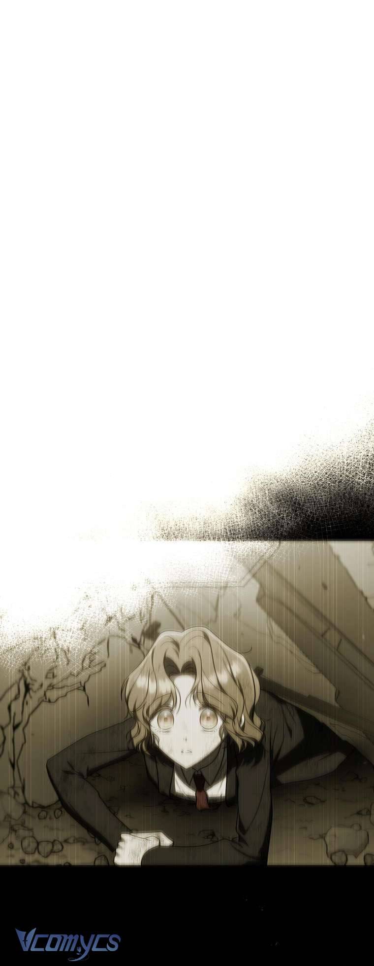 Hướng Dẫn Sinh Tồn Dành Cho Người Xếp Hạng Chap 16 - Trang 2