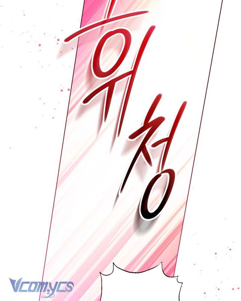 Hầu Gái Độc Quyền Của Hoàng Hậu Phản Diện Chapter 29 - Trang 4