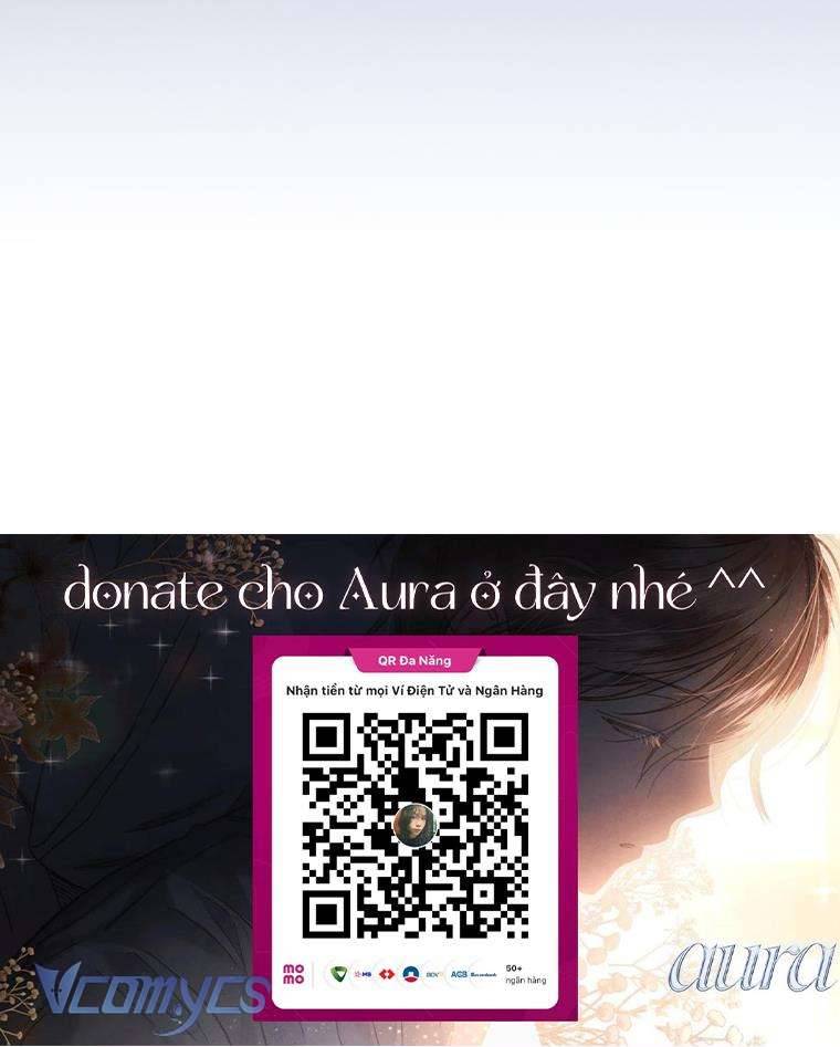 Tôi Là Vị Hôn Thê Của Nam Phụ Phản Diện Chapter 45 - Trang 4