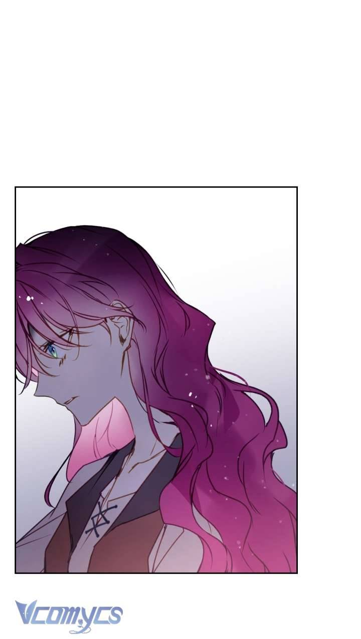 Kết Cục Của Nhân Vật Phản Diện Chỉ Có Thể Là Cái Chết Chapter 143 - Trang 4