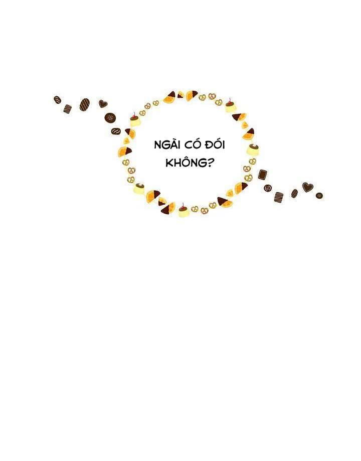 Vị Hôn Thê Khế Ước Của Công Tước Chapter 25 - Trang 4