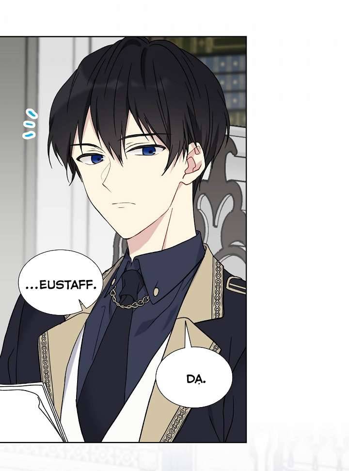 Vương Miện Lục Bảo Chap 21 - Trang 2