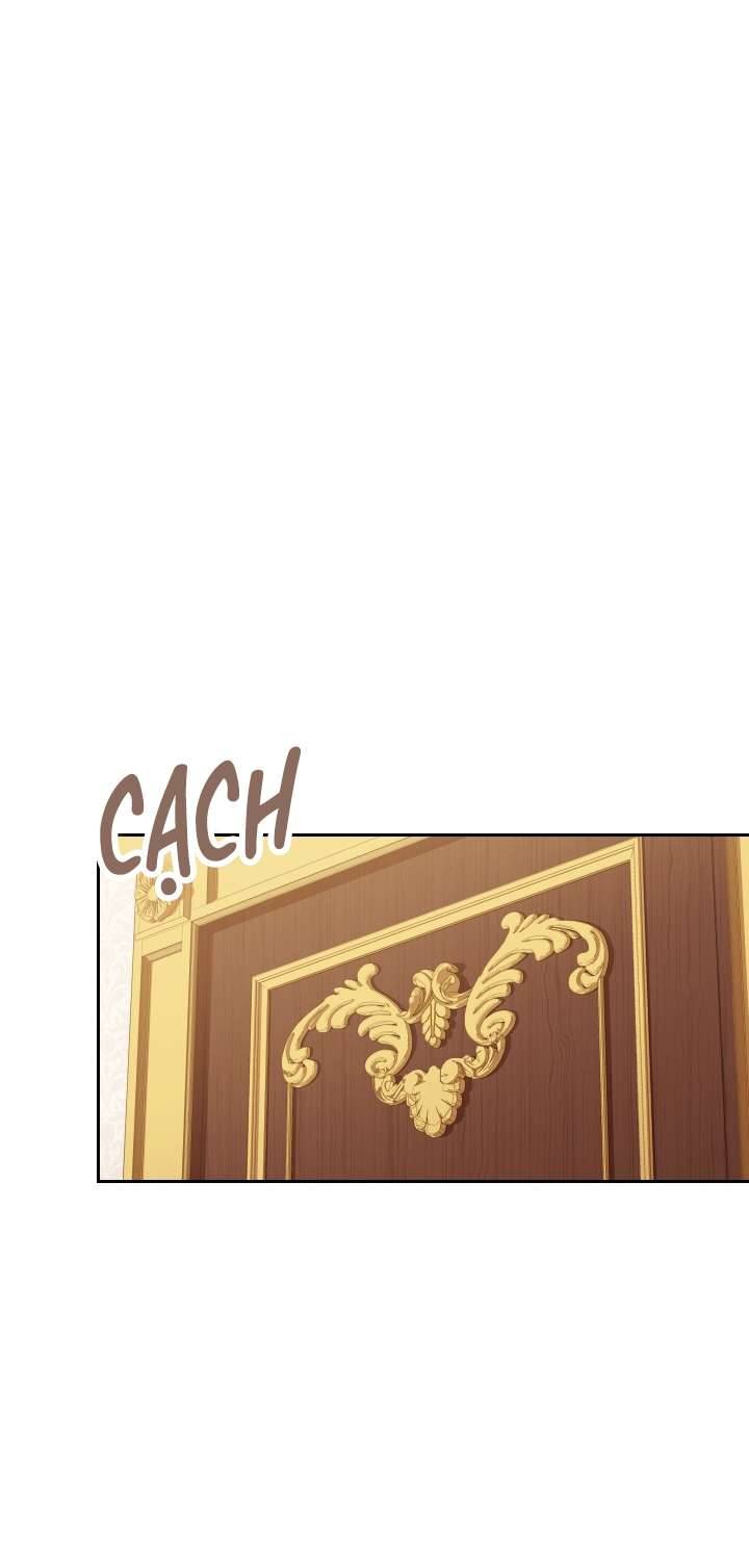 Thư Ký Của Bạo Chúa Chapter 45 - Next Chapter 45.5