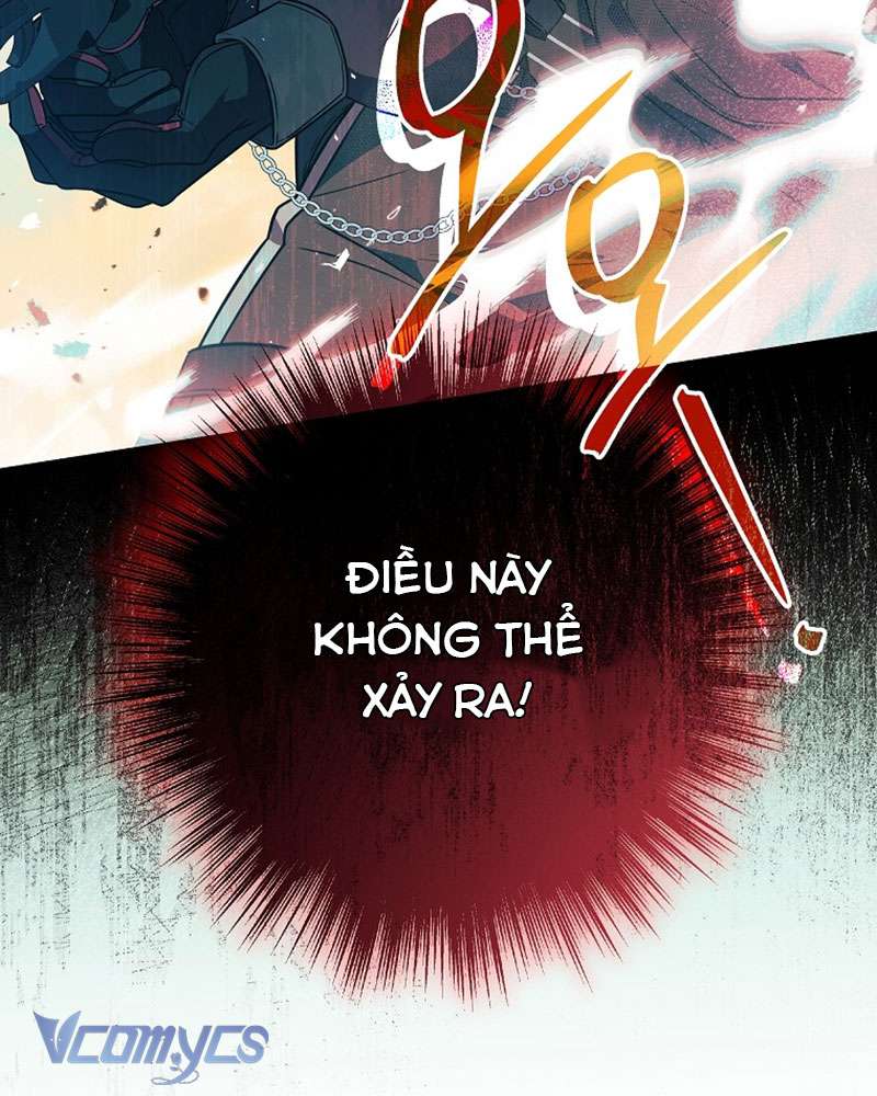 Nhật Ký Từ Chức Cấp S Của Thợ Săn Công Chức Chapter 16 - Trang 4