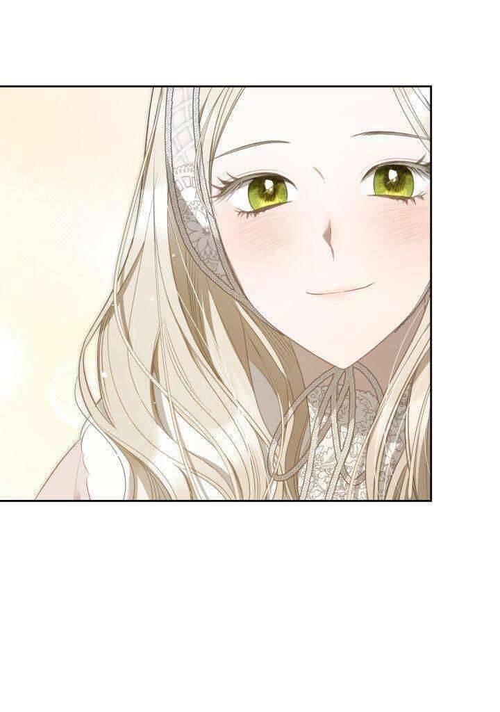 Nam Chính Quái Vật Sống Dưới Giường Tôi Chapter 36 - Trang 4