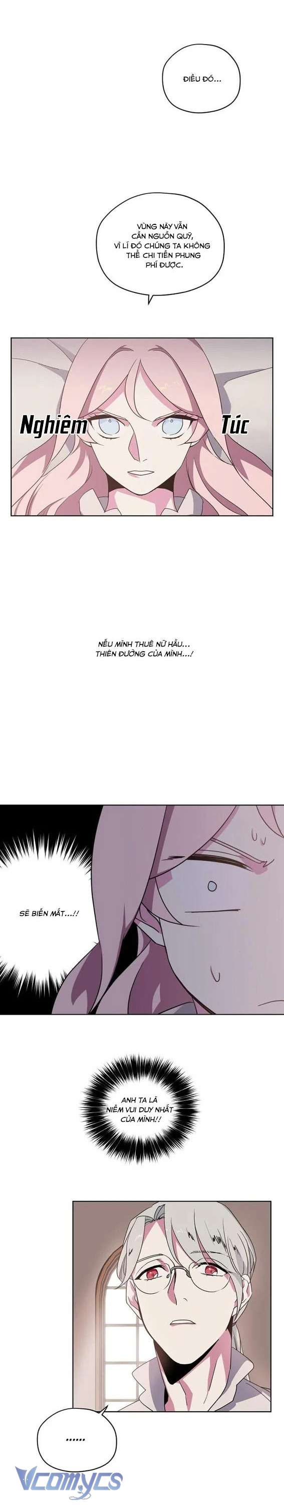 CHITRA Chapter 16 - Trang 4