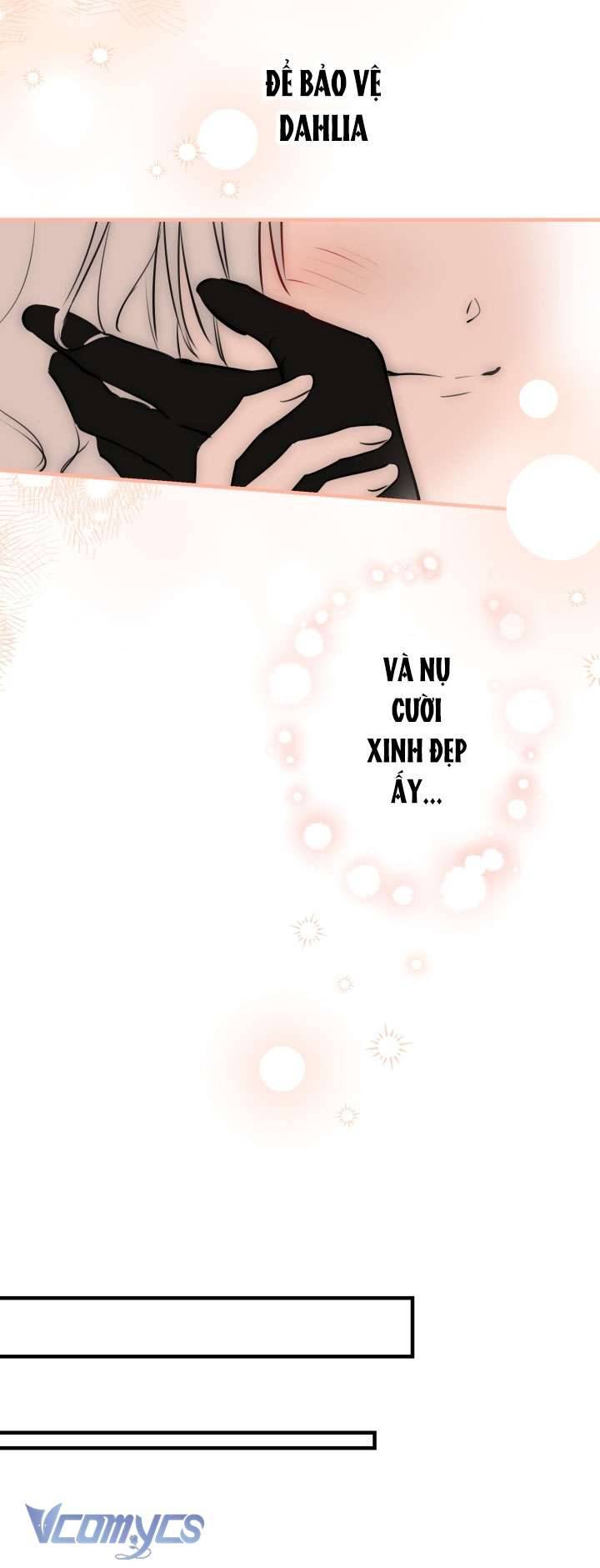 Những Nhân Vật Mạnh Nhất Thế Giới Ám Ảnh Tôi Chapter 71 - Trang 4