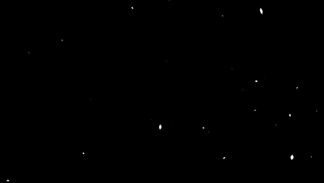 Sống Chung Để Tán Em Chap 12 - Trang 3