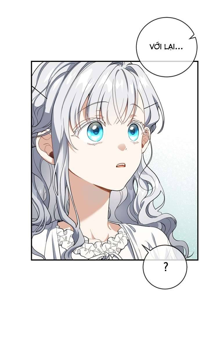 Lại Một Lần Nữa Hướng Về Ánh Sáng Chap 52 - Next Chap 53