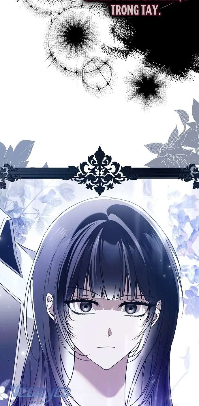 Ai Đó Đang Điều Khiển Cơ Thể Của Tôi Chapter 43 - Trang 4