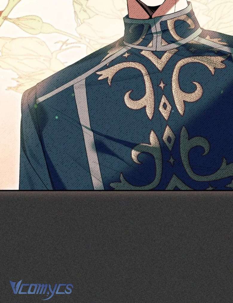 Làm Ác Nữ Bộ Không Tuyệt Sao? Chap 54 - Trang 4