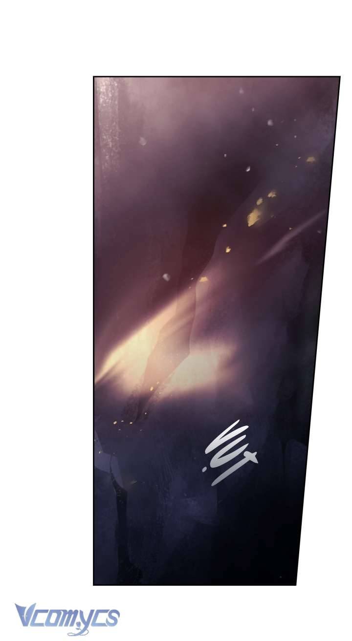 Kết Cục Của Nhân Vật Phản Diện Chỉ Có Thể Là Cái Chết Chapter 115 - Trang 4