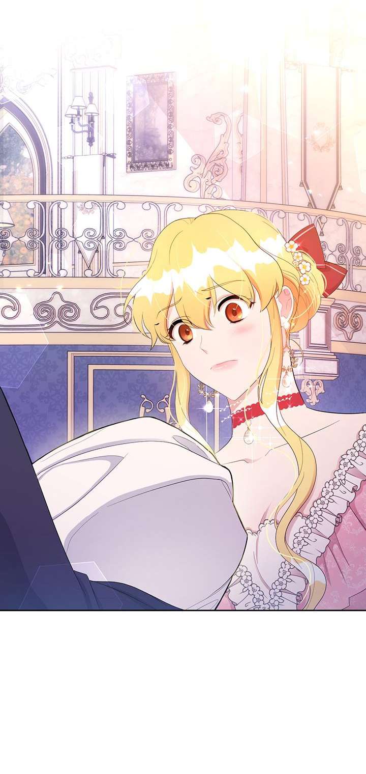 Công Tước Hát Rong Chapter 17 - Trang 3