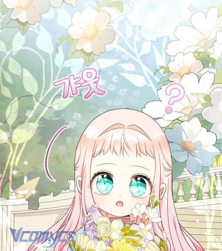 Tiểu Thư Tích Tiền Đi Bụi Chapter 34 - Next Chapter 35