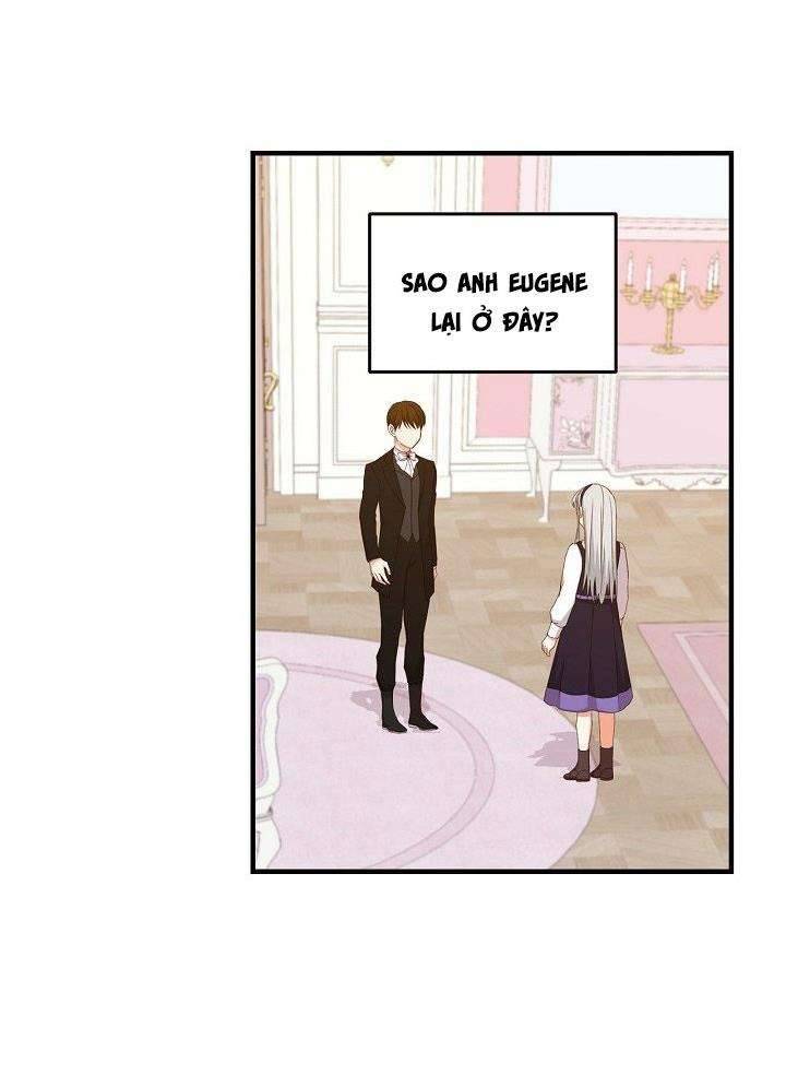 Cẩn Thận Với Các Anh Trai Đấy! Chap 23 - Trang 2