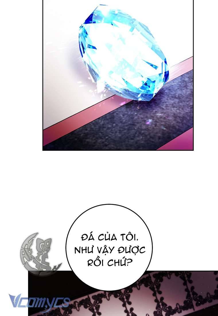 Làm Ác Nữ Bộ Không Tuyệt Sao? Chap 12 - Next Chap 13