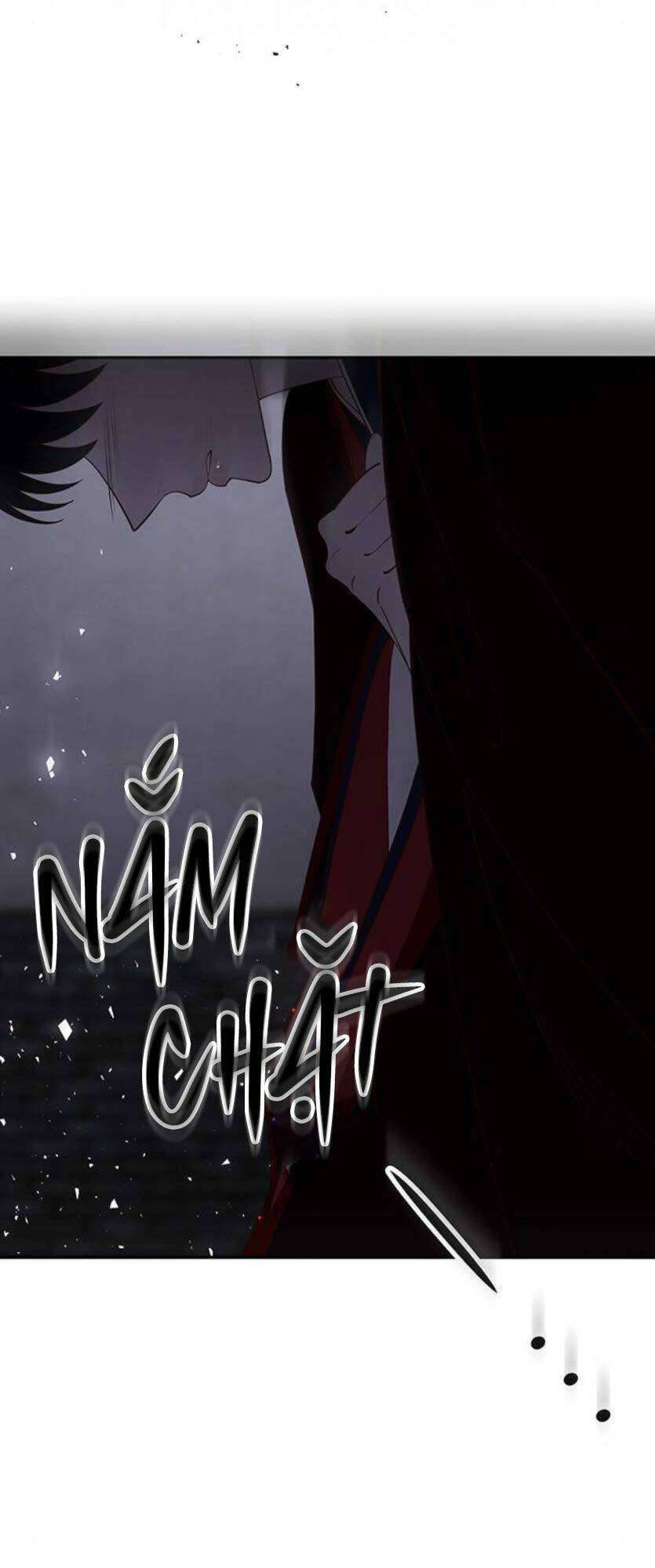 Vương Tử Huyền Bí Chapter 98 - Trang 4