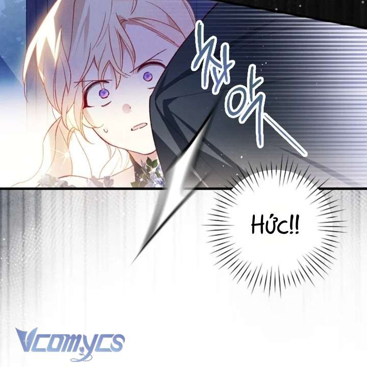 Nuôi vị hôn phu bằng tiền bạc. Chap 51 - Trang 2