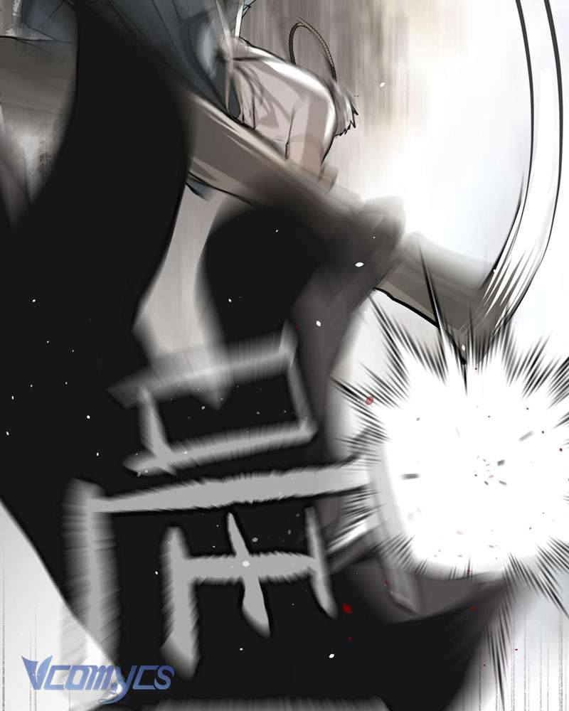 Ác Chi Hoàn Chapter 10 - Trang 4