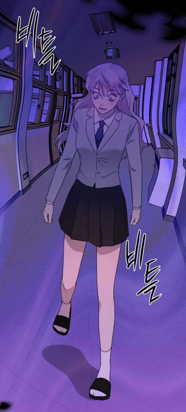 Thần Hổ Jang San Chap 31 - Trang 2