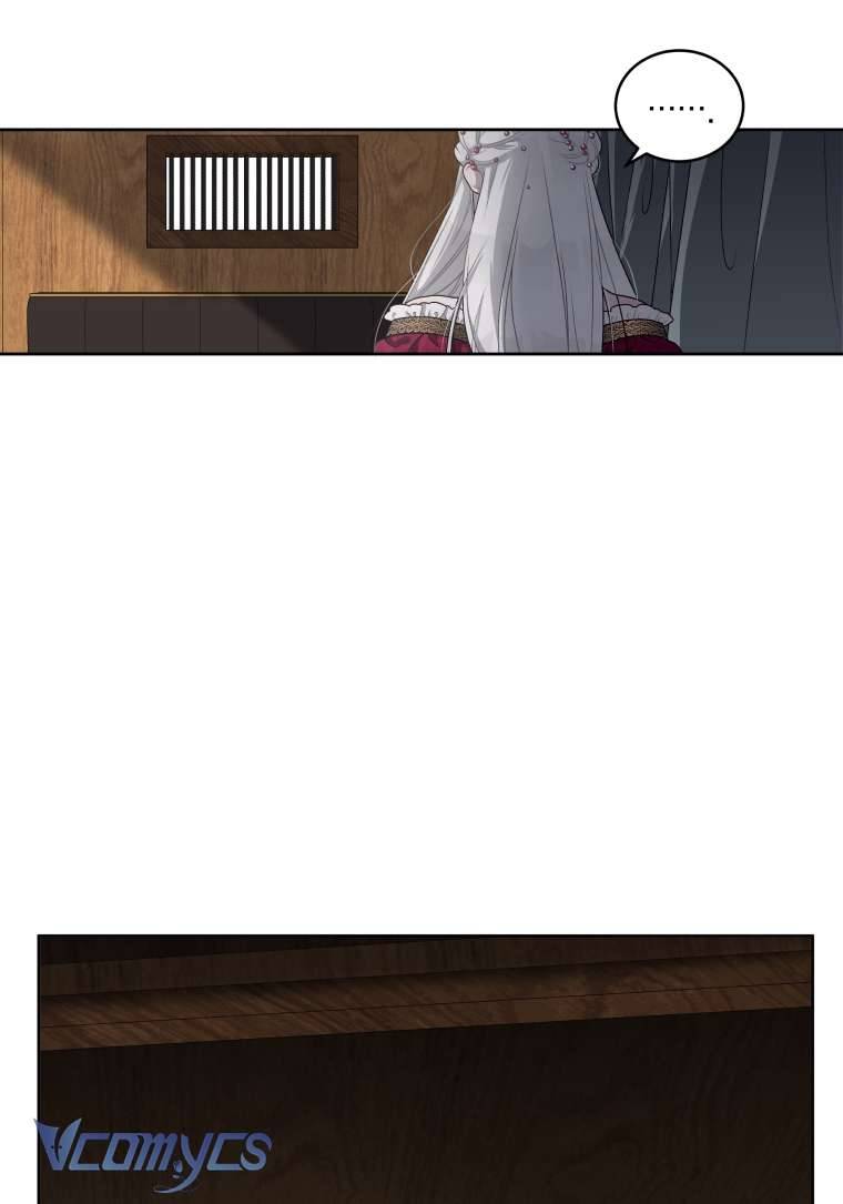 Ác Nữ Thuần Hoá Quái Thú Chapter 6 - Trang 4